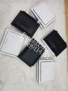 Túi Charles & keith
