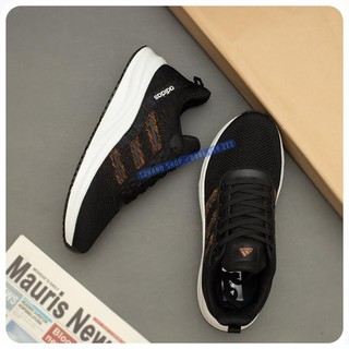 Giày sneaker nam giày thể thao nam A29 (04 màu)