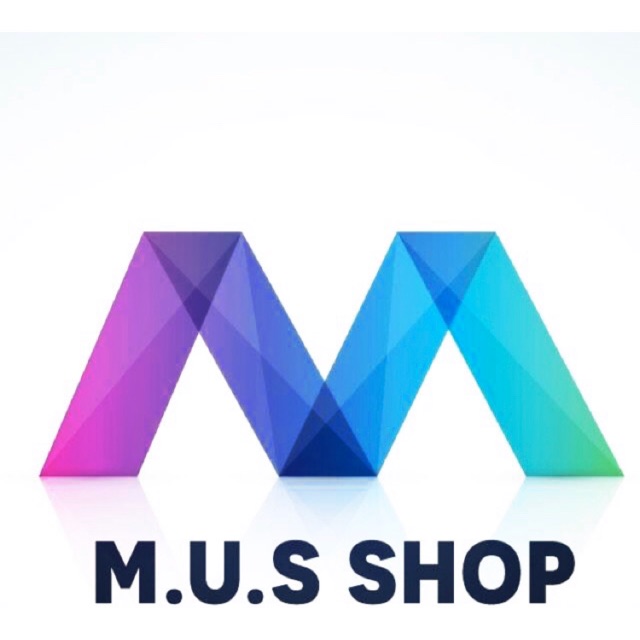 MUS Shop