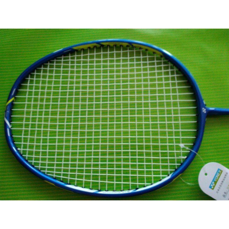 Túi Đựng Vợt Chơi Game Yonex Duora 88 Bonus