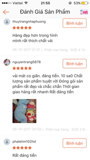 Set bộ áo gấu cho bé gái