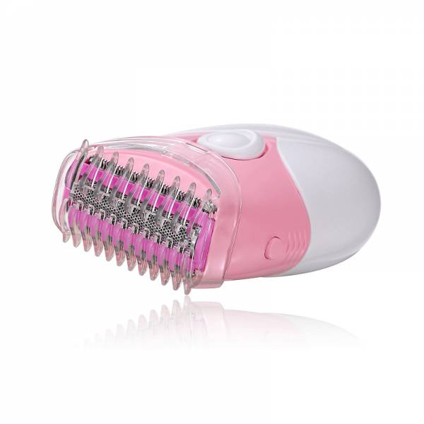 Máy làm sạch lông toàn thân cho nữ TouchBeauty - TB1459