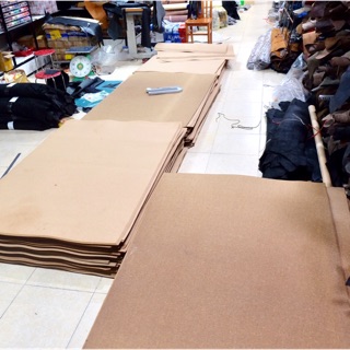 Mex da Salpa Turkey (mex da ép)