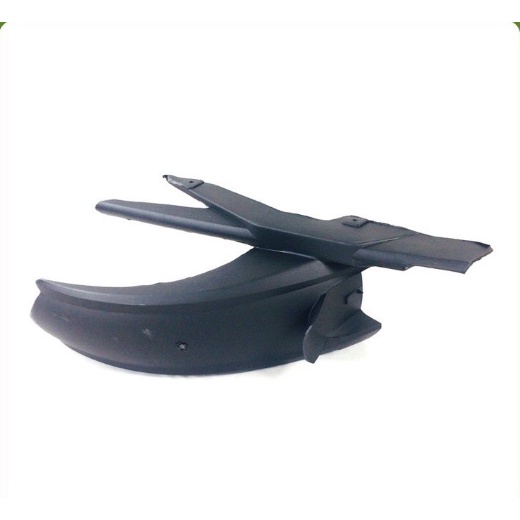 Dè carte chắn bùn dùng cho xe  exciter 150