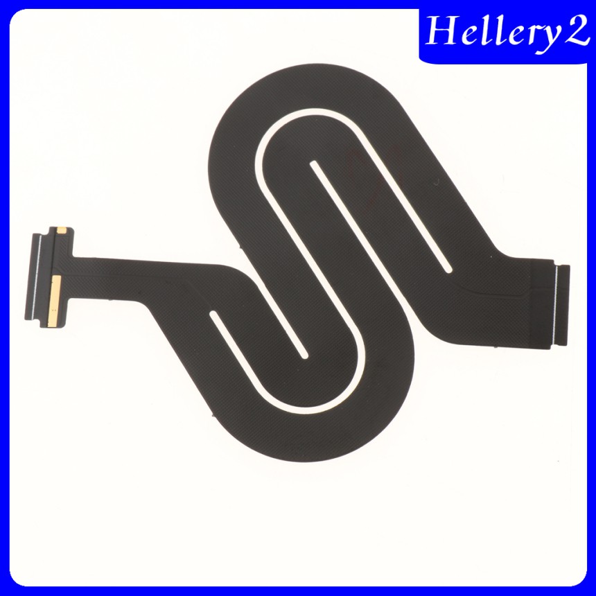 Bàn Phím Flex 2 Cho Máy Tính Apple Mac Retina 12 A1534 2016 821-00507-A