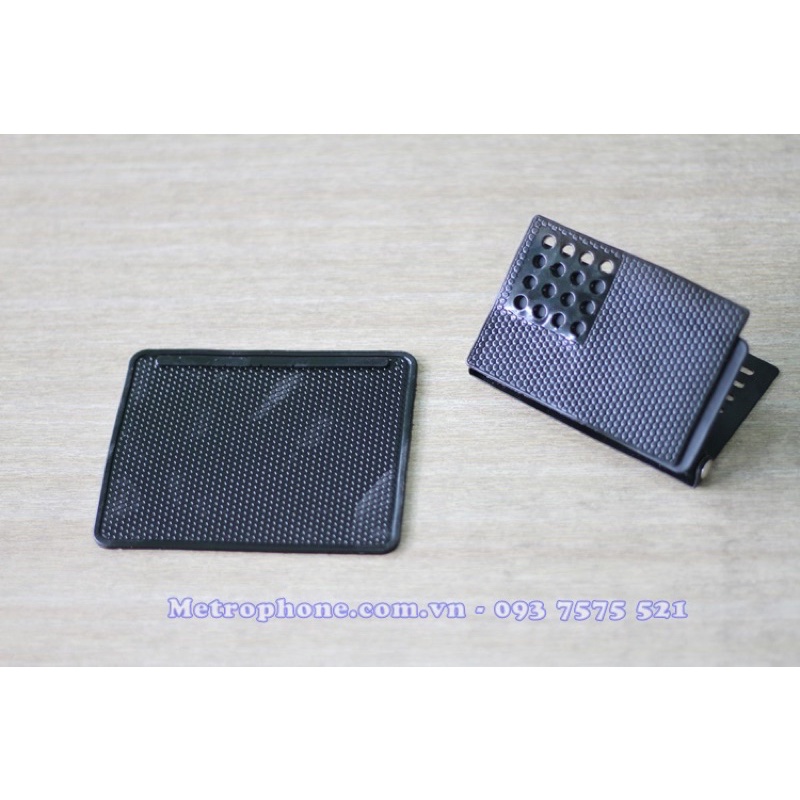 Đế dán điện thoại để bàn