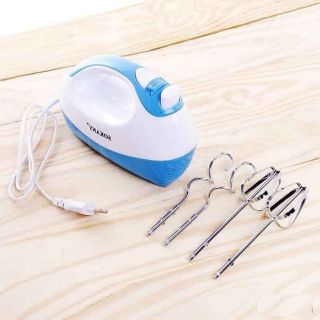 Máy đánh trứng cầm tay Sokany