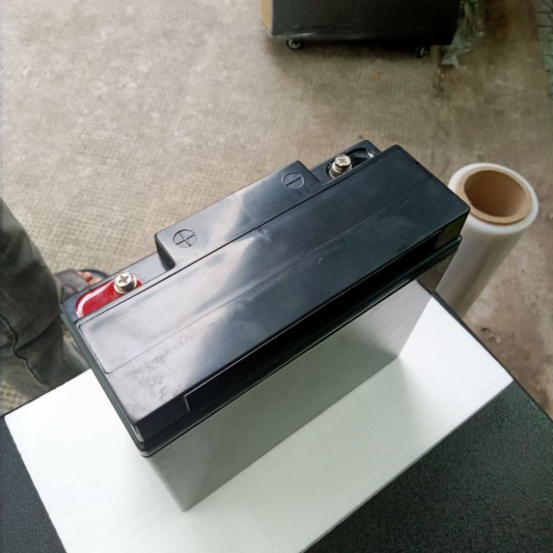 Loa kéo 3 tấc giá siêu kute