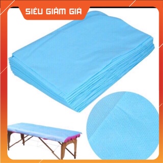 Ga dùng 1 lần trong phun xăm thẩm mỹ- Dụng cụ phun xăm (1 bịch - 10 Chiếc)