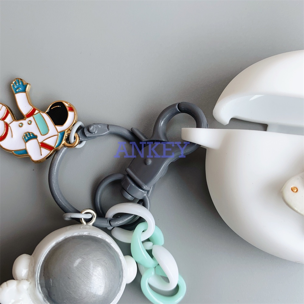 Realme Buds Air 3 Air3 Neo T100 Air 2 Air Pro Air2 Neo Q2 Q2S Cover Vỏ Bảo Vệ Hộp Sạc Tai Nghe Realme Buds Air 3 Air3 Neo T100 Air 2 Air Pro Air2 Neo Q2 Q2S Bằng Silicon Chống Sốc