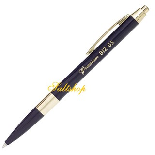 Bút bi cao cấp Biz-05