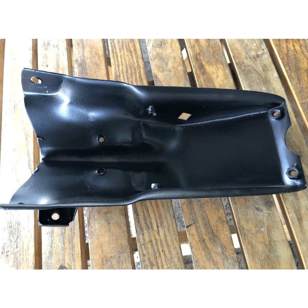 Cóc rùa đuôi dè cho cub đèn vuông DD+DH+82+84+92+94...