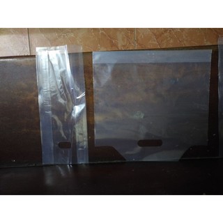 Túi Đựng Trà Sữa - Trà Chanh- Cafe Mang Đi/ Túi Chữ T/ Túi Đựng 2 Cốc / Túi Đựng 1 Cốc