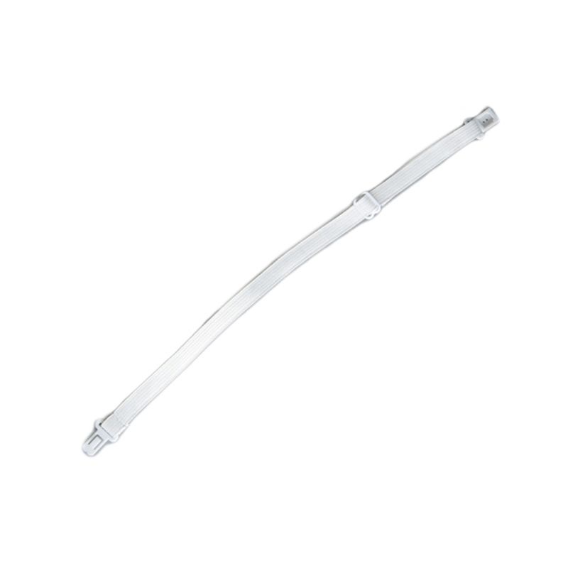 1 Dây Thắt Nơ Đàn Hồi Có Thể Điều Chỉnh Kích Cỡ Cho Nam Và Nữ