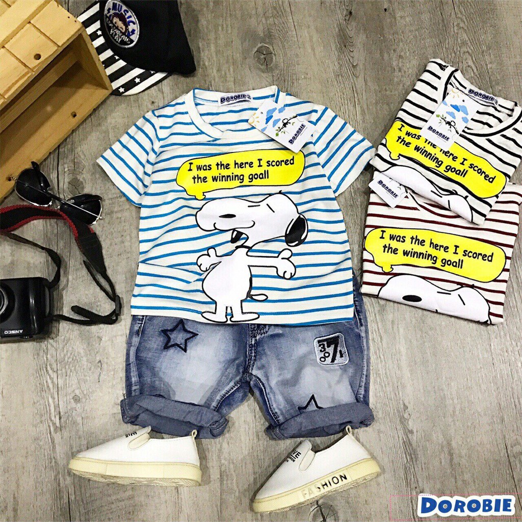 bộ bé trai size 10 đến 15