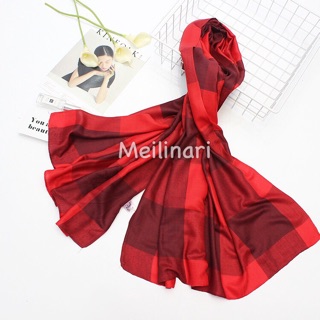 Khăn muji xuất nhật