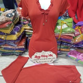 Shop Đặng nhi
