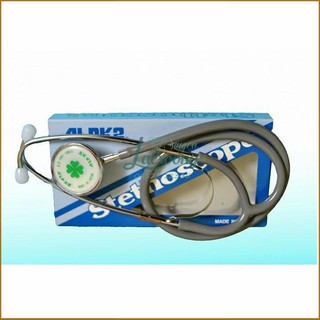 Dụng cụ đo huyết áp cơ ALPK2 Adult Cuff