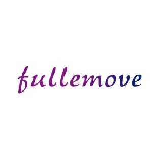 fullemove.vn