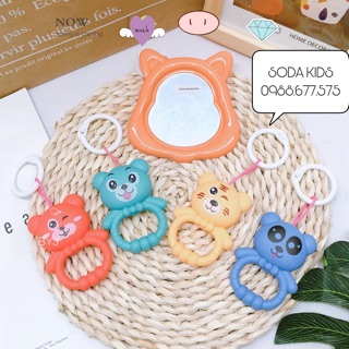 THẢM NHẠC CAO CẤP DÙNG CẢ PIN VÀ ĐIỆN