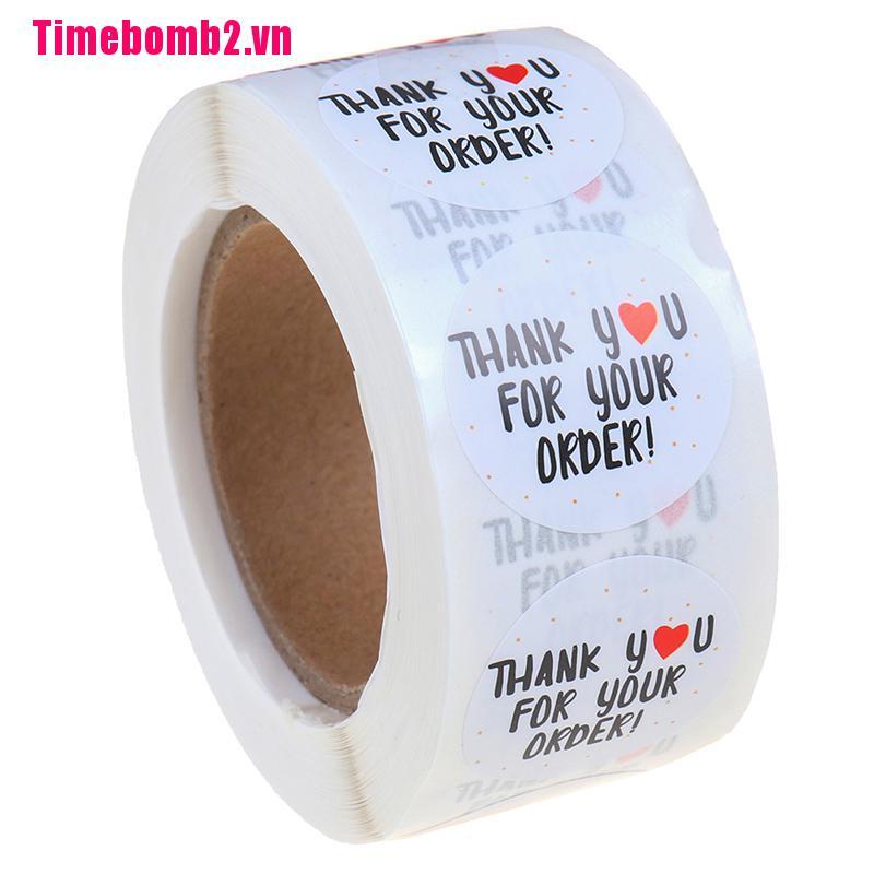 ### Bộ 500 Hình Tròn Dễ Thương