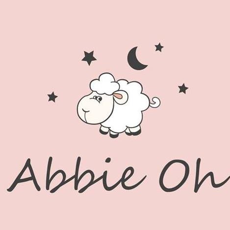 Quần áo sơ sinh Abbie Oh