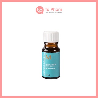 Tinh Dầu Dưỡng Tóc Moroccanoil Treatment 10ml