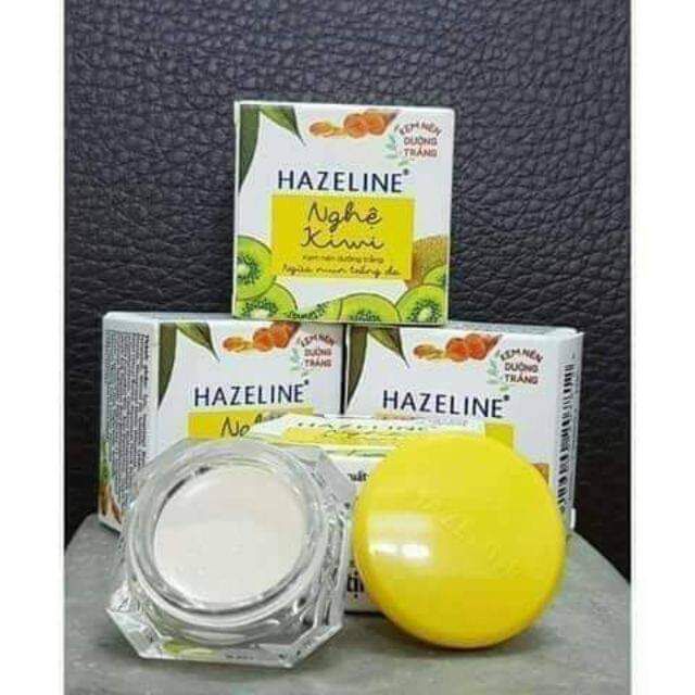 1 hộp kem nén lựu đỏ 3g | BigBuy360 - bigbuy360.vn