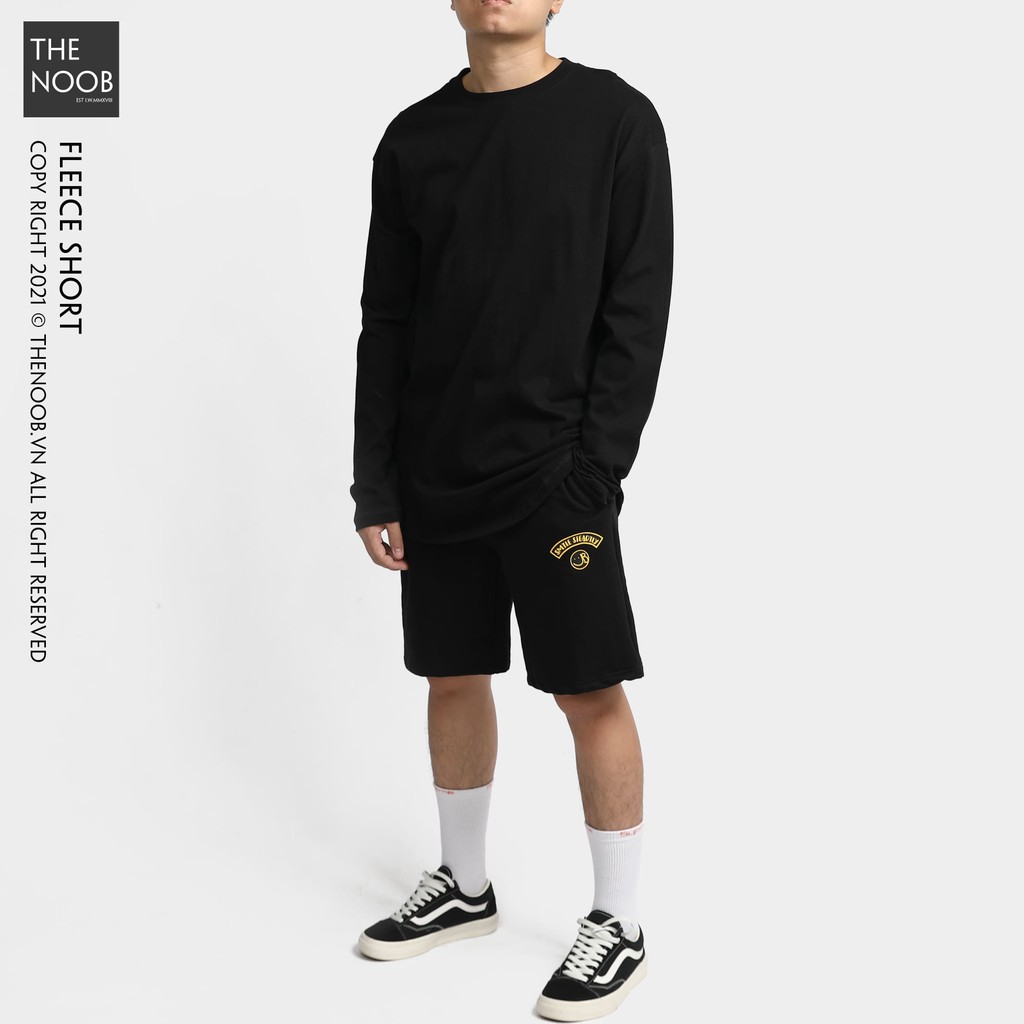 Quần Short Nỷ - 2021QS25 - 2021QS26 - 2021QS27