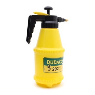 Bình xịt tưới cây DADUCO 2 lít