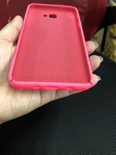Ốp Samsung J7prime kiểu chống bẩn