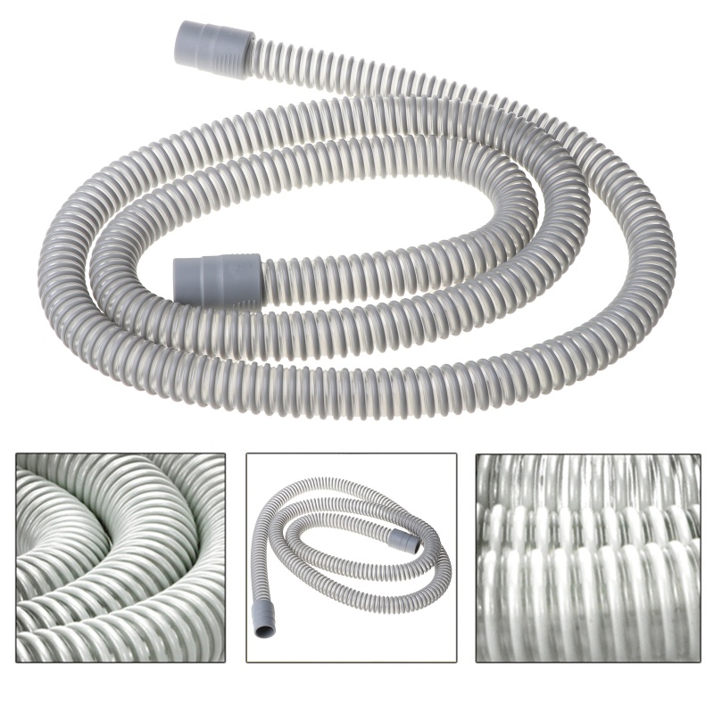 Ống Co Nhiệt CPAP 72 &quot;Hỗ Trợ Thở Khi Ngủ