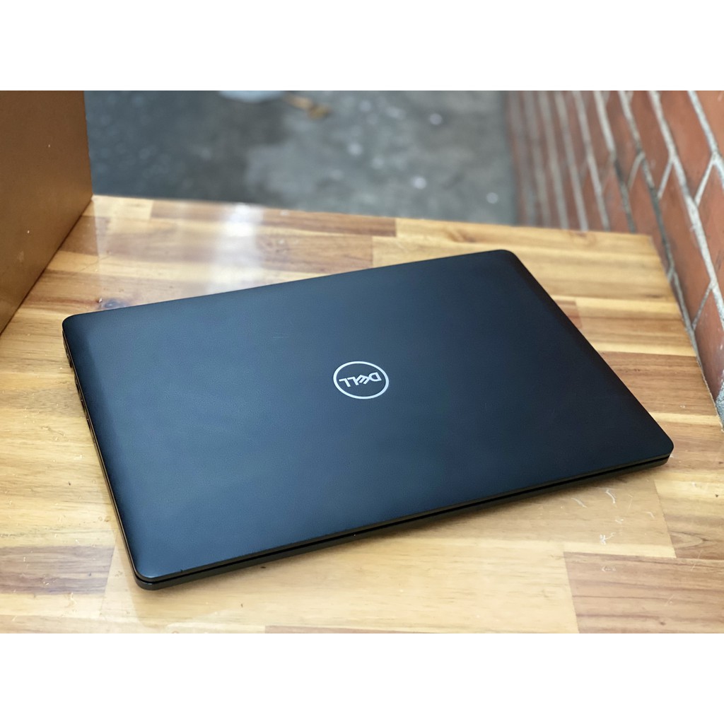 Laptop Dell Latitude e3580/ i3 6006U/ 4G/ SSD128-500G/ 15in/ Win 10/ Siêu Bền/ Giá rẻ | BigBuy360 - bigbuy360.vn