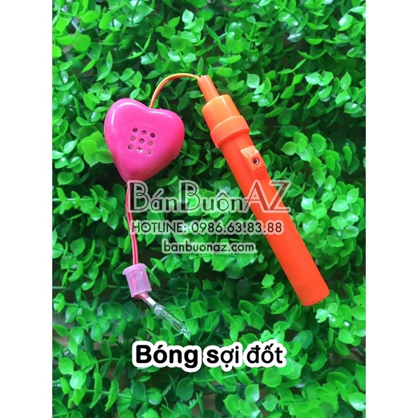 Cán đèn lồng trung thu Việt nam có nhạc có đèn Chất Lượng Cao