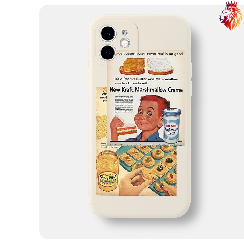 Ốp lưng iphone 6plus 6splus 7 plus 8plus X Xr XsM 11 12 13 Promax - MANGO630 - MangoOvil