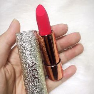 Son AGC tươi cao cấp