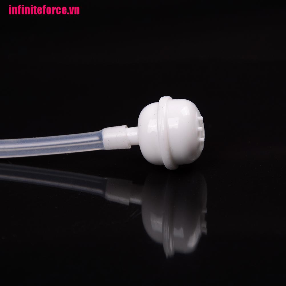 Bình Sữa Vn Có Ống Hút An Toàn Tiện Lợi