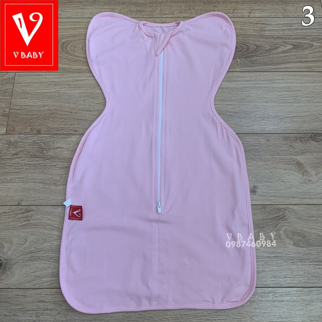 Nnnk A1a Nhộng Chũn V Baby Giup Be Ngủ Sau Em Giấc 14 22 Tại Ha Nội