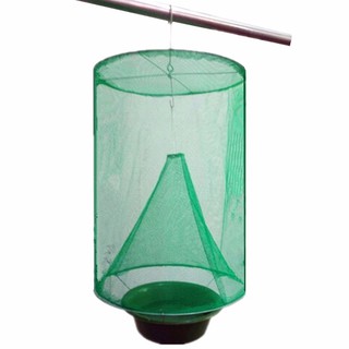 Lồng bẫy ruồi 88035