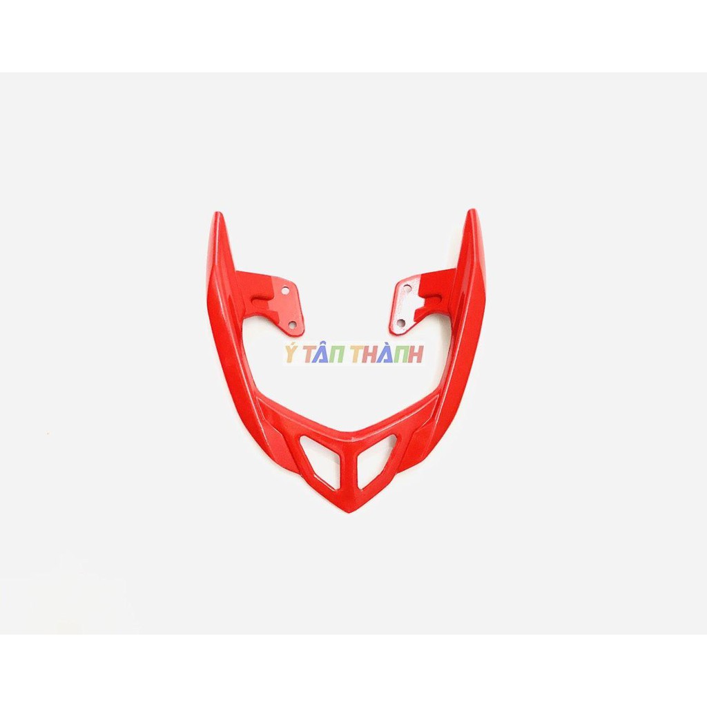 cảng sau sirius kiểu air blade