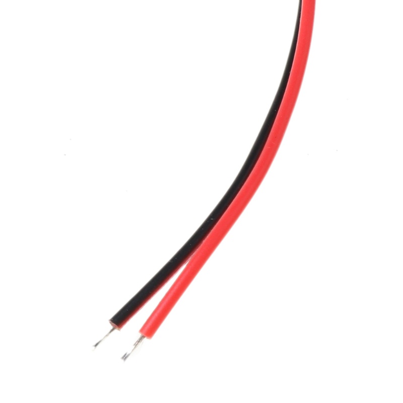 Camera Trước Chống Nước CCD 12V PZ400-FT Cho Xe Hơi