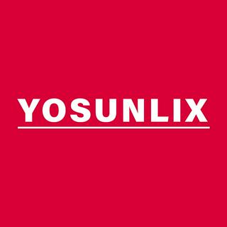 Yosunlix Electronic