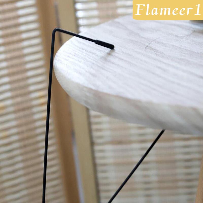 [Flameameer1] Đồ Chơi Tàu Lửa, Chuột Chaser Đồ Chơi Tương Tác Cho Mèo