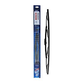 Bộ Gạt mưa {HONDACITY } Đời 2017 &gt; 2018 Thương hiệu BOSCH chính hãng ADV18&quot; + ADV 26” .Với chiều dài 450mm và 650mm.