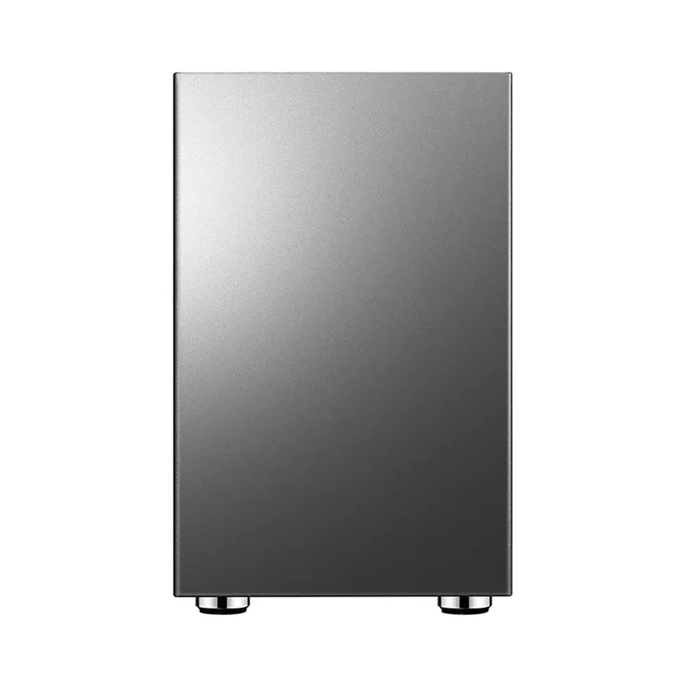 Vỏ case SAMA IM01 Min | BigBuy360 - bigbuy360.vn