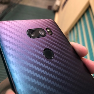 Dán lưng lg g6-g7-v30