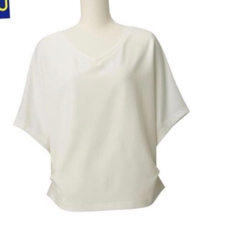 Áo thun cánh dơi combodia xk sale