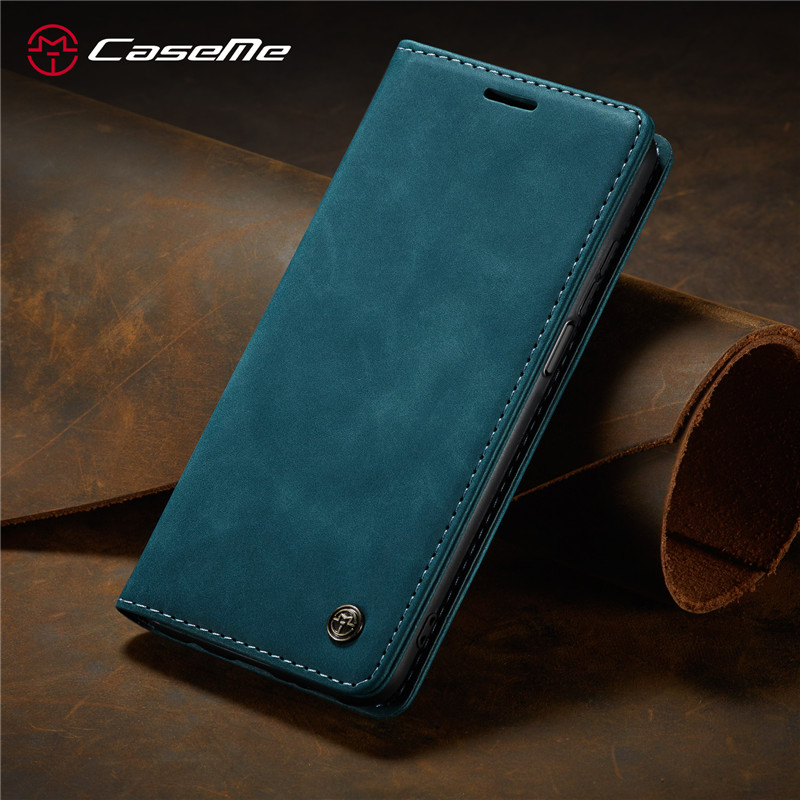 Bao Da Điện Thoại Thời Trang Cao Cấp Cho Redmi Note 10 10s 4G 5G 9 8 Pro 9s Xiaomi POCO M3 Pro 10T Lite Pro 9 Note 10 Pro