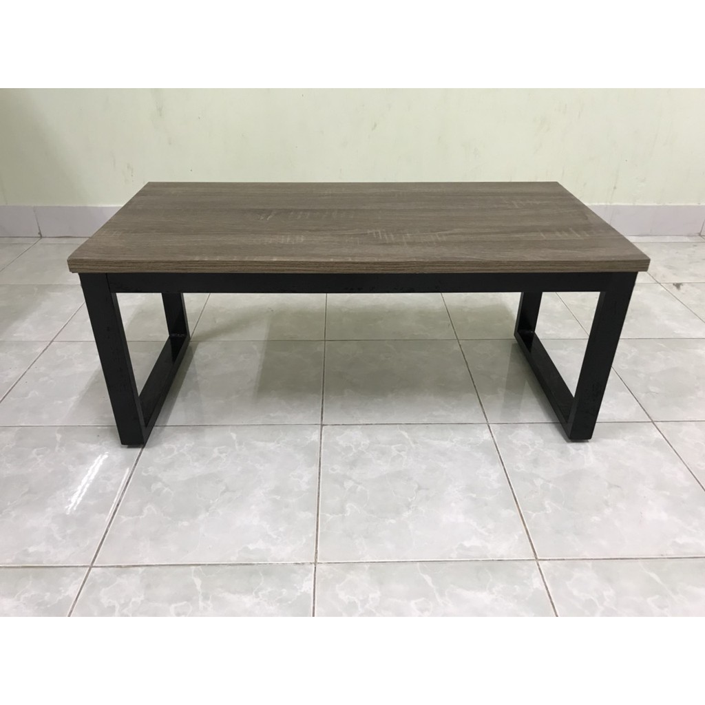 Bàn học bàn làm việc ngồi bệt | BigBuy360 - bigbuy360.vn