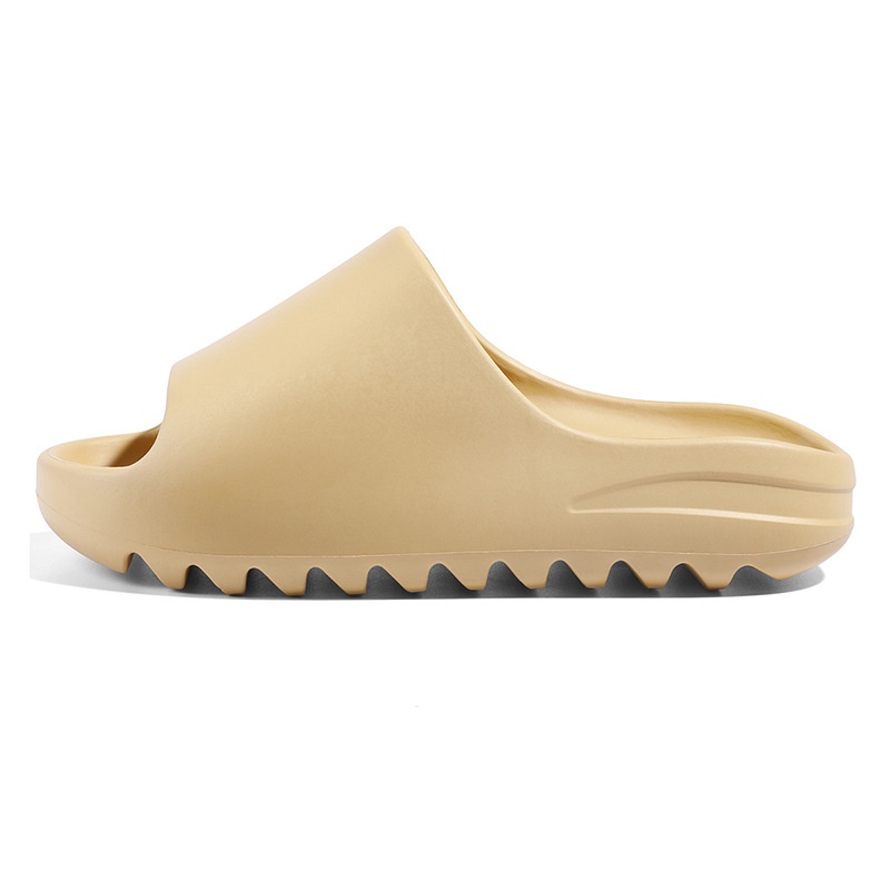 Dép Sandal Đế Dày 2022 Thời Trang Mùa Hè Cho Nữ